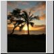 2002-04-17 F46 Sunset.jpg